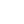 奧凱機(jī)電