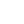 奧凱機(jī)電
